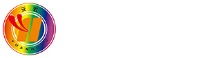 潍坊四季天虹防水材料有限公司