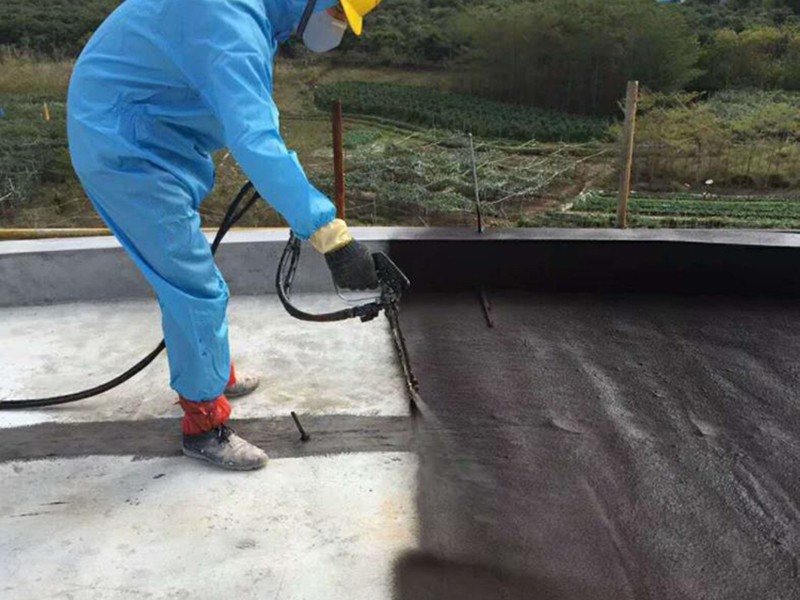 施工案例